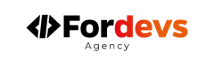 Fordevs Agency