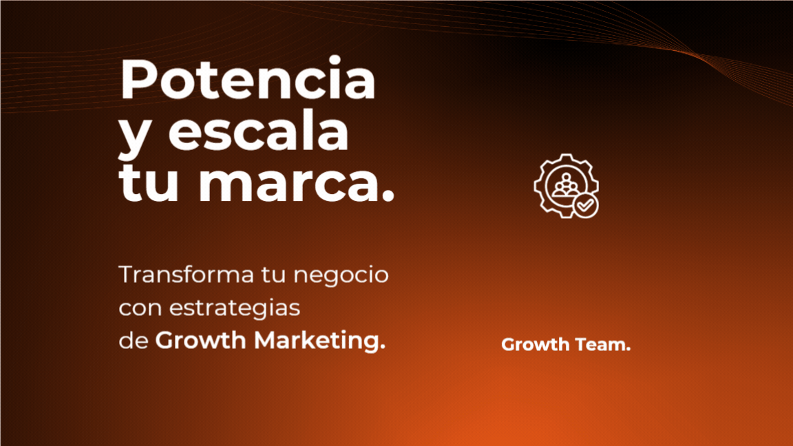Fordevs imagen 814
