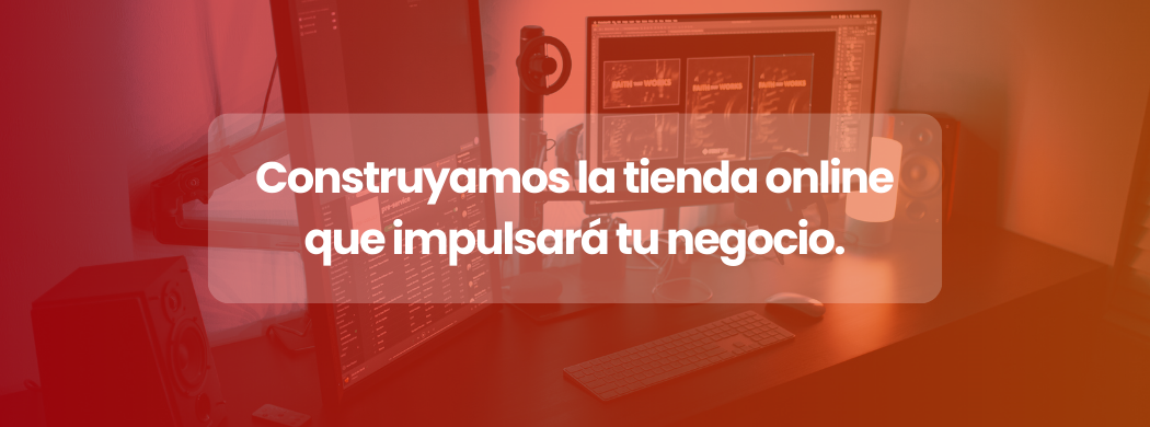 Fordevs imagen 1136